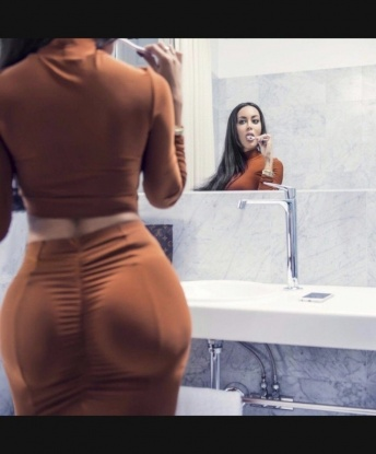 Галина