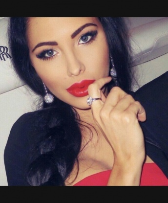 Галина