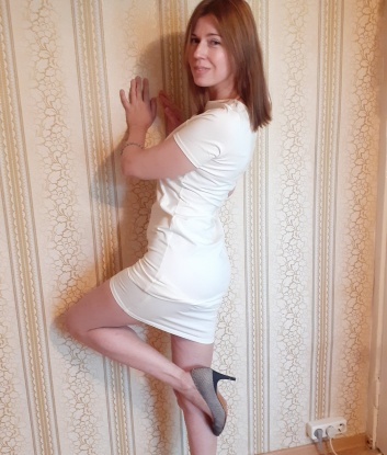 Рита